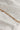 Image shows the Reagan Gold Chain Link Bracelet against a white background. Bracelet has gold circle and oval links.