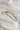 Image shows Leanne Gold Oval Chain Link Bracelet against a white background. Bracelet has gold oval links.