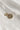 Image shows back side of the alphabet charms.