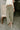 Jenna Olive Wide Leg Pants - front
