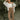 Jenna Brown Wide Leg Pants- full body view