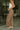 Jenna Brown Wide Leg Pants- side view