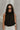 Karla Black Bubble Sleeveless Top- front top view
