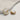 The Charlie Ivory Hoops are shown against a neutral background.