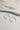 In an alternate view, the Iris hoops are shown lying flat. 