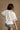 Rowan White & Dark Red A Top-back 