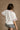 Rowan White & Dark Red A Top-back 