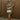 Este Olive Short Sleeve Mini Dress - full body front view