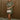 Este Olive Short Sleeve Mini Dress - full body front view