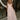Elliana Baby Pink Eyelet Midi Dress- full body view