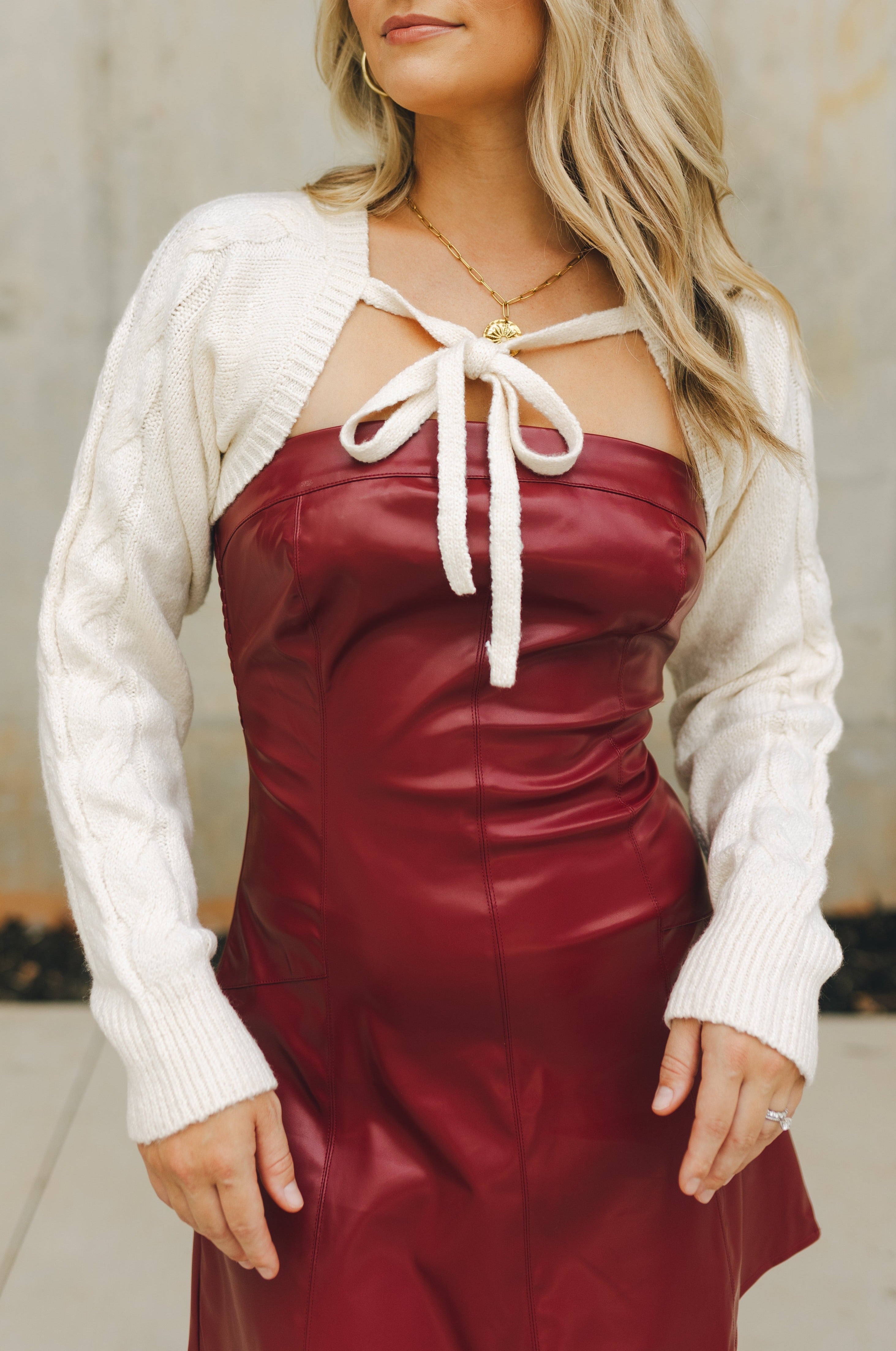Charm Bar – Lizard Thicket