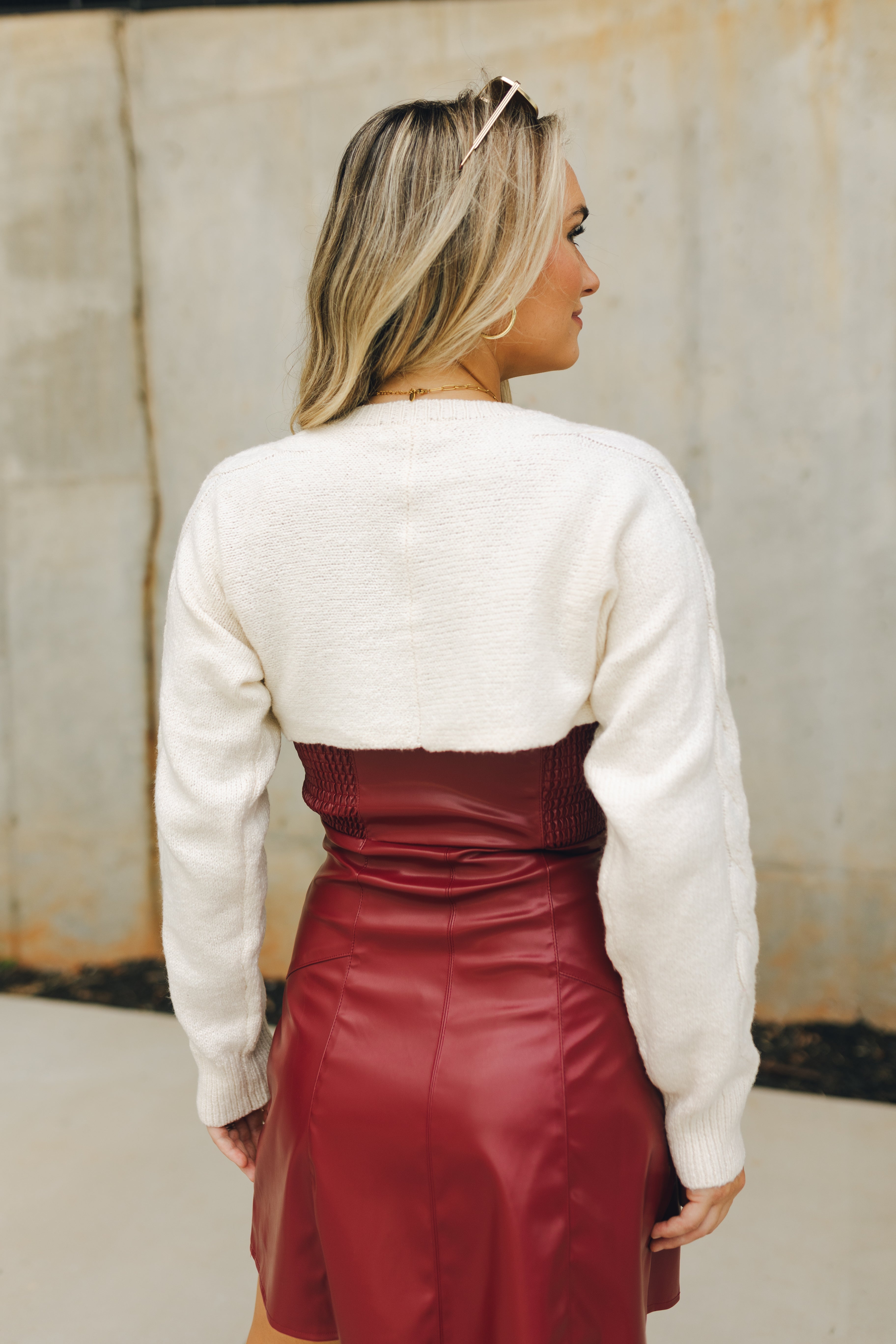 Charm Bar – Lizard Thicket