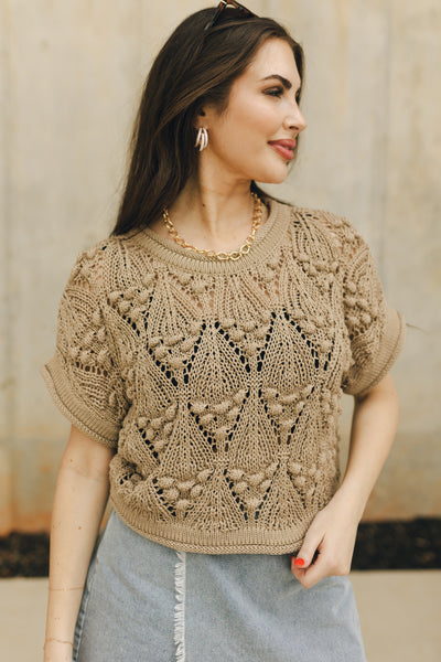 LT7.24-306_grande.jpg?v=1721936539