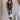 Model is pictured wearing the Nyla Olive Bodycon Midi Dress in a size small.