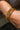 Lineage Gold Link Bracelet- front view