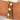 Seaside Pearl Gold Bracelet- front view