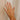 Image shows the Anabelle White & Gold Flower Ring on a model's hand.