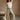 Camila Washed Olive Wide Leg Pants- full body view