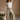 Camila Washed Olive Wide Leg Pants- full body view