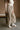 Camila Washed Olive Wide Leg Pants- side view