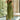 Ashley Olive Green Tie Waist Midi Dress- front full view
