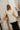 Evie Heather Grey Knit Fabric- back view