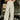 Serena Beige Wide Leg Pants- front full view