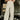 Serena Beige Wide Leg Pants- front full view