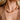 Georgina Brown Multi Beaded Necklace - close up