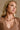Georgina Brown Multi Beaded Necklace - front view