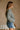 Misha Charcoal Grey Cardigan - side