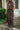 June Brown Wide Leg Pants - Front view
