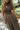 Janie Brown Polka Dot Midi Dress - close front view