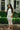 Catie Layered Tee & Lace Midi Dress - full body 