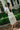 Catie Layered Tee & Lace Midi Dress - frontal view