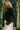 Roxana Black Long Sleeve Henley Top - side