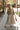 Ember Light Olive Soft Knit Sweater- full body view