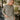 Ember Light Olive Soft Knit Sweater- front top view
