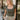 Alaina Olive Green Short Sleeve Top- front view