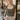 Alaina Olive Green Short Sleeve Top- front view