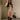 Emelia Light Camo Short Sleeve Romper- full body view
