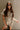 Emelia Light Camo Short Sleeve Romper- front view