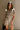 Emelia Light Camo Short Sleeve Romper- top view