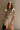 Emelia Light Camo Short Sleeve Romper- top view