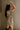 Emelia Light Camo Short Sleeve Romper- side view