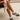 Shu Shop Sasha Green Suede Sneaker- right side view