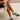 Shu Shop Sasha Green Suede Sneaker- right side view