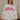 Auburn Reversible Mock Neck Sweatshirt- front top view