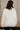 Alabama Reversible Mock Neck Sweatshirt- back view