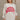 Mississippi Reversible Mock Neck Sweatshirt- front view